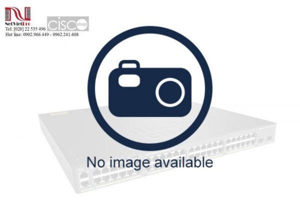 Huawei NEDS00V3R100 NE08E Series Routers Software