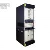 Huawei NetEngine NE40E-X16 Series Routers CR5P16BASD71