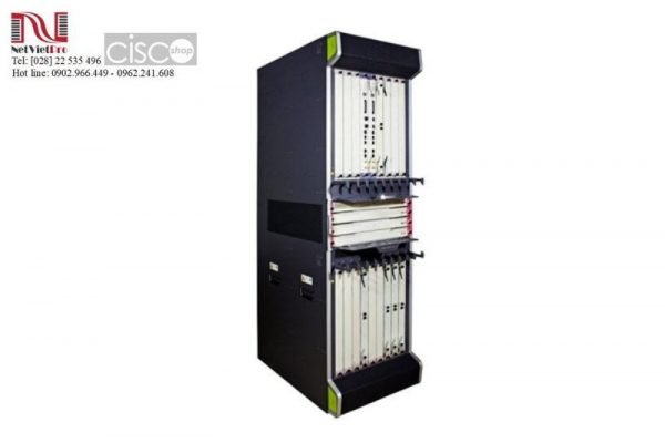 Huawei NetEngine NE40E-X16 Series Routers CR5P16BASD71