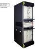 Huawei NetEngine NE40E-X16 Series Routers CR5P16BASD74