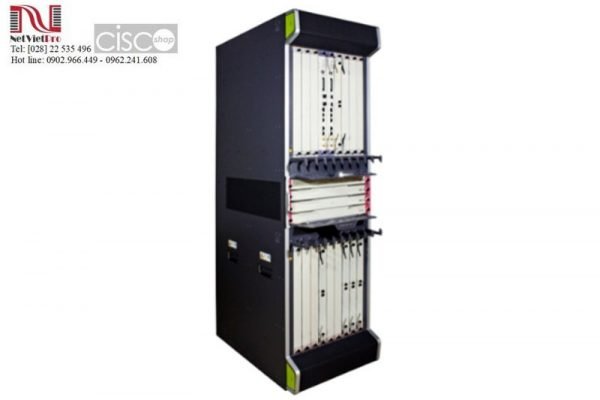 Huawei NetEngine NE40E-X16 Series Routers CR5P16BASD74