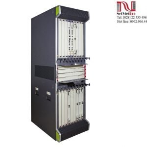Huawei NetEngine NE40E-X16 Series Routers CR5B0BKP1670