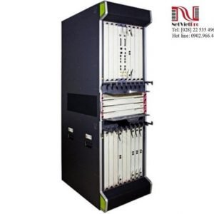 Huawei NetEngine NE40E-X16 Series Routers CR5P16BASA71