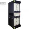 Huawei NetEngine NE40E-X16 Series Routers CR5P16BASA74