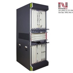 Huawei NetEngine NE40E-X16 Series Routers CR5P16BASD70