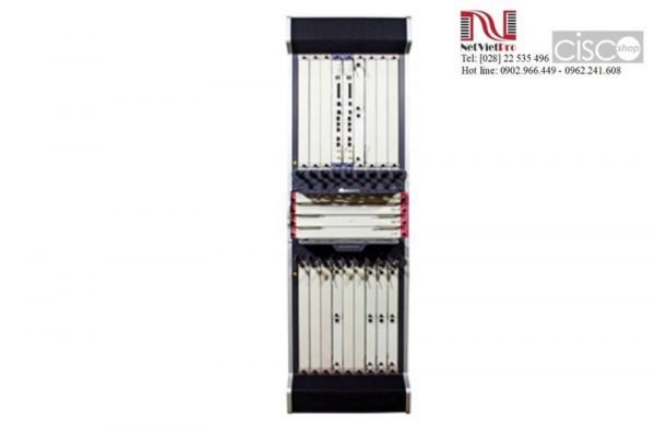 Huawei NetEngine NE40E-X16 Series Routers CR5P16SFUE70