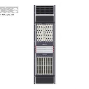 Huawei NetEngine NE40E-X16A Series Routers CR5B0BKP1673