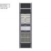 Huawei NetEngine NE40E-X16A Series Routers CR5P16BASA76