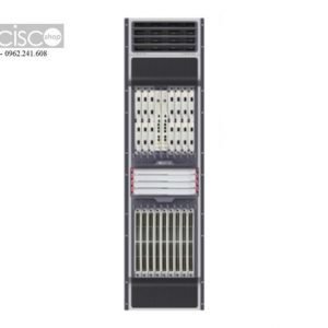 Huawei NetEngine NE40E-X16A Series Routers CR5P16BASA76