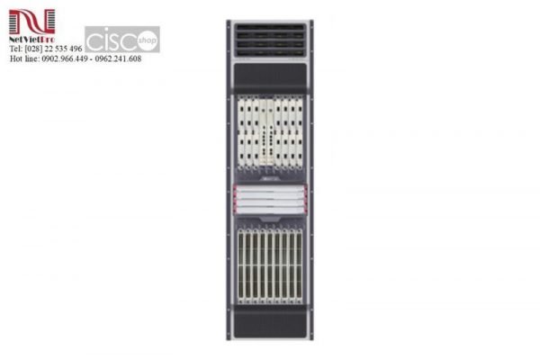 Huawei NetEngine NE40E-X16A Series Routers CR5P16BASA76