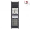 Huawei NetEngine NE40E-X16A Series Routers CR5P16BASD76