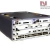Huawei NetEngine NE40E-X3 Series Router CR52-BKPE-5U-AC