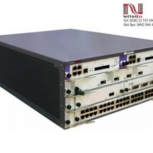 Huawei NetEngine NE40E-X3 Series Routers CR52-NE40E-X3-BASE-AC