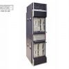 Huawei NetEngine NE40E-X3 Series Routers CR5B0BKP1674