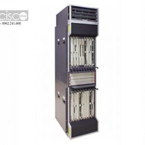 Huawei NetEngine NE40E-X3 Series Routers CR5B0BKP1674