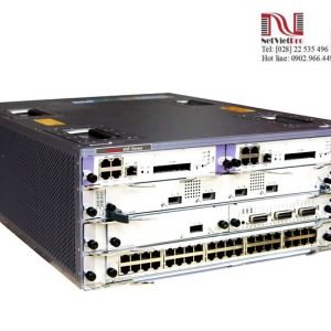 Huawei NetEngine NE40E-X3 Series Routers CR5P03BASD71