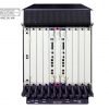Huawei NetEngine NE40E-X3 Series Routers CR5P08BASA7D