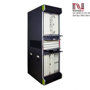 Huawei NetEngine NE40E-X3 Series Routers CR5P16BASD77