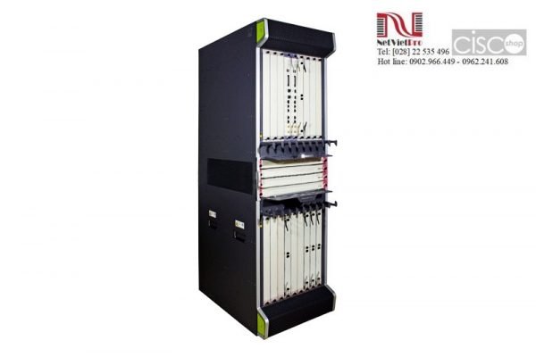 Huawei NetEngine NE40E-X3 Series Routers CR5P16BASD77