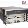 Huawei NetEngine NE40E-X3A Series Routers CR5P03BASA75