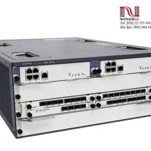 Huawei NetEngine NE40E-X3A Series Routers CR5P03BASD75