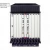 Huawei NetEngine NE40E-X8 Series Routers CR5B0BKP0870