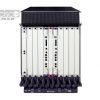 Huawei NetEngine NE40E-X8 Series Routers CR5P08BASA70