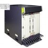 Huawei NetEngine NE40E-X8 Series Routers CR5P08BASD70