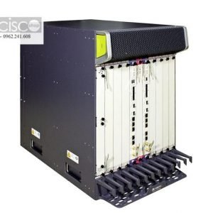 Huawei NetEngine NE40E-X8 Series Routers CR5P08BASD70