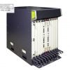 Huawei NetEngine NE40E-X8 Series Routers CR5P08BASD71