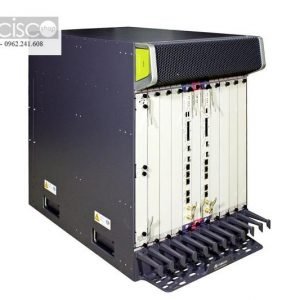 Huawei NetEngine NE40E-X8 Series Routers CR5P08BASD71