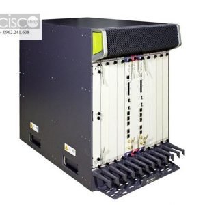Huawei NetEngine NE40E-X8 Series Routers CR5P08BASD73