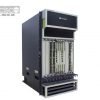 Huawei NetEngine NE40E-X8A Series Routers CR5B0BKP0871