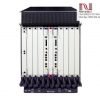 Huawei NetEngine NE40E-X8A Series Routers CR5B0BKP0872