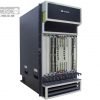 Huawei NetEngine NE40E-X8A Series Routers CR5P08BASA76