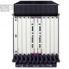 Huawei NetEngine NE40E-X8A Series Routers CR5P08BASD76
