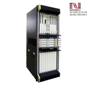 Huawei NetEngine5000E Cluster Routers