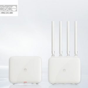 Huawei Outdoor Access Point AirEngine 6760R-51