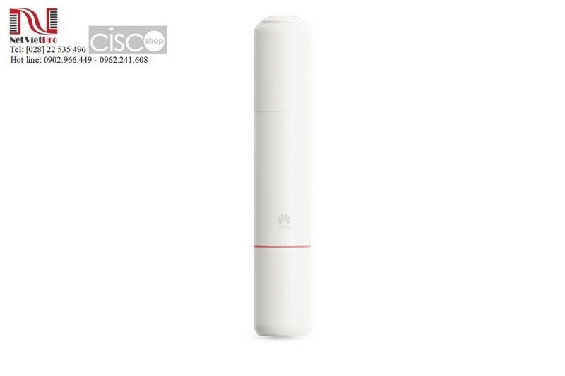 Huawei Outdoor Access Point AirEngine 8760R-X1