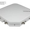 Huawei Outdoor Access Point AP6510DN-AGN