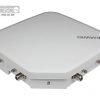 Huawei Outdoor Access Point AP6610DN-AGN