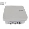 Huawei Outdoor Access Point AP8150DN