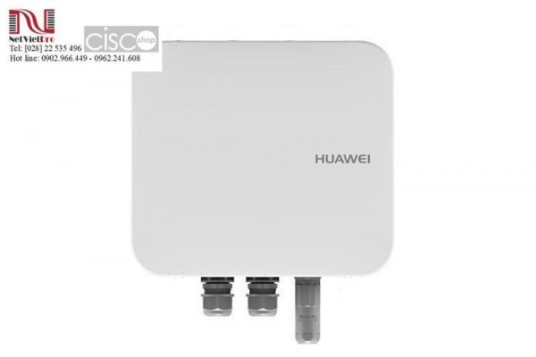 huawei-outdoor-wireless-access-point-ap8030dn