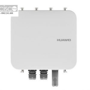 Huawei Outdoor Wireless Access point AP8130DN