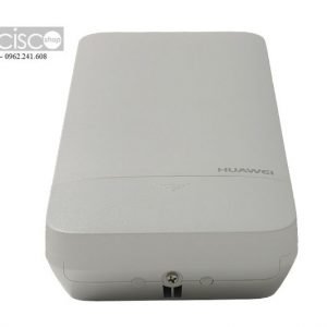 Huawei Outdoor Wireless Access Point AT815SN-POE