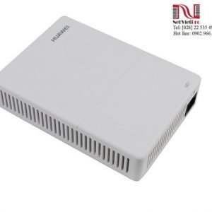 Huawei Remote Access Points R250D