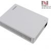 Huawei Remote Access Points R250D-E