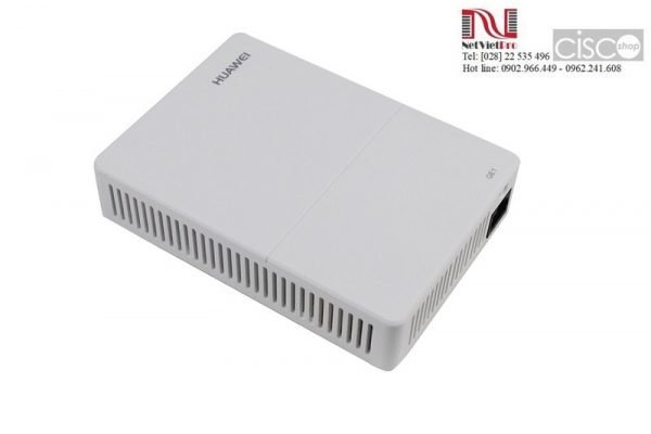 Huawei Remote Access Points R250D-E
