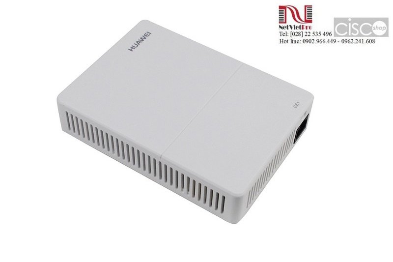 Huawei Remote Access Points R250D