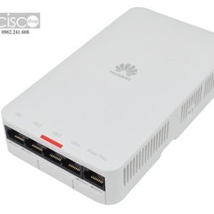 Huawei Remote Access Points R251D